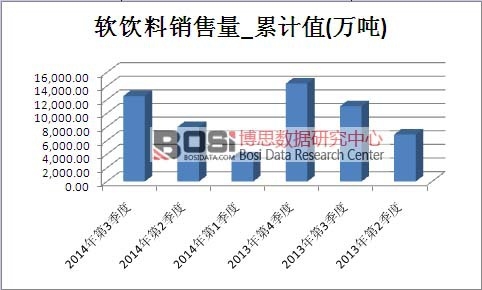 ܛ����Ј��N����