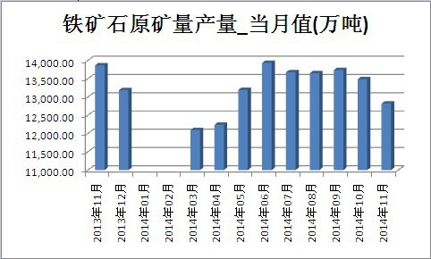 �F�Vʯԭ�V�Ј�(ch��ng)�a(ch��n)��