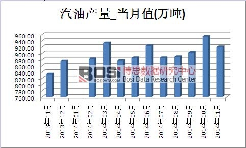 �����Ј��a��