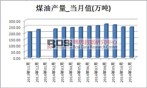 ú���Ј��a��