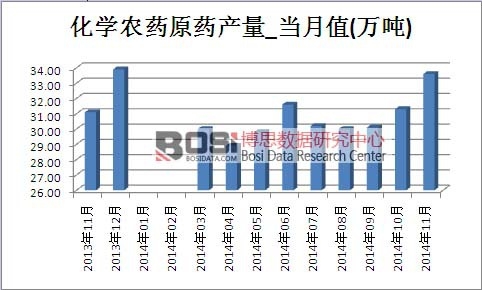 ���W(xu��)�r(n��ng)ˎԭˎ�Ј��a(ch��n)��