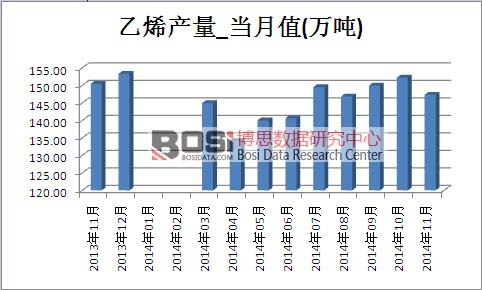 ��ϩ�Ј��a��