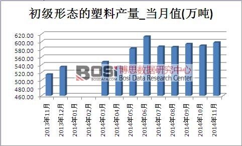 �����Ј��a(ch��n)��