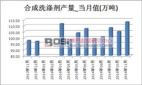 �ϳ�ϴ�섩�Ј��a��