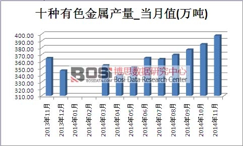 ��ɫ�����Ј��a(ch��n)��