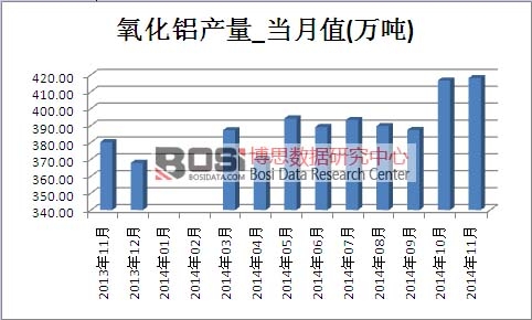 �����X�Ј��a��