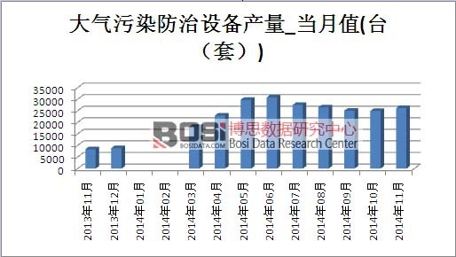 �����Ⱦ�����O���Ј��a��