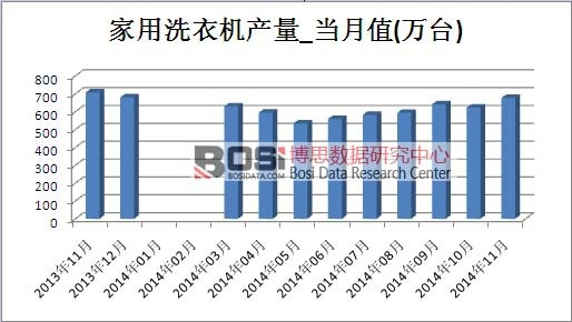 ����ϴ�C�Ј��a��