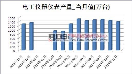 늹��x���x���Ј�(ch��ng)�a(ch��n)��