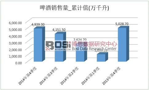 ơ���Ј��a��