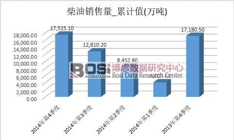 �����Ј��N��