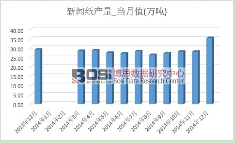 �����a��