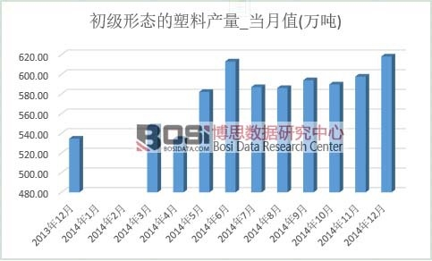 �����ΑB(t��i)�����Ϯa(ch��n)��