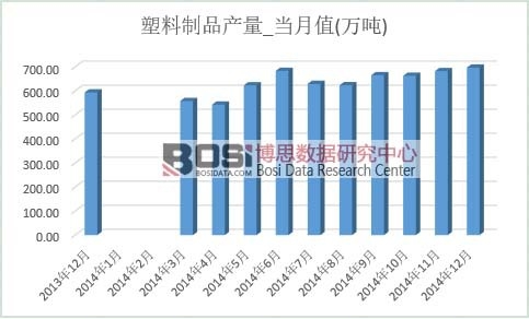 ������Ʒ�a��