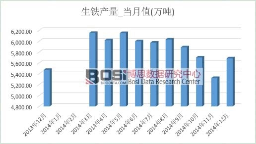 ���F�a��