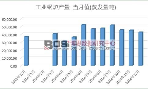 ���I偠t�a��