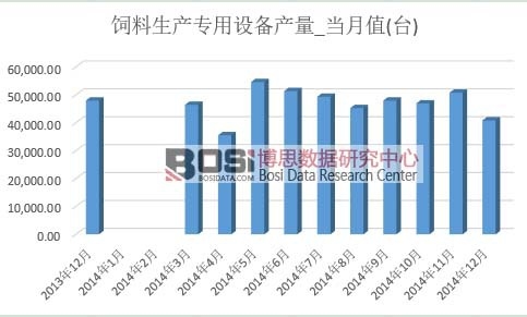 ������a�����O��a��