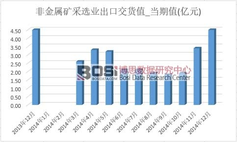 �ǽ��ٵV���x�I���ڽ�؛ֵ