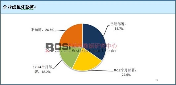 ��I̓�M������