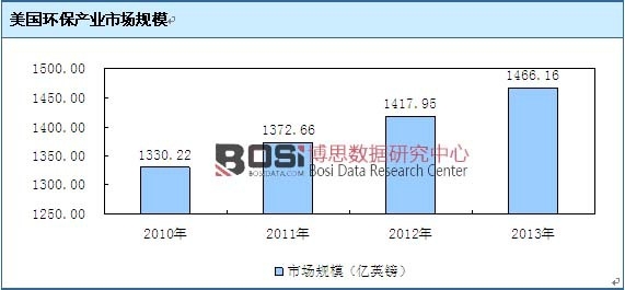 �����h���a�I�Ј�Ҏģ