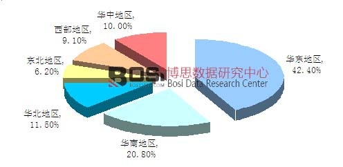 2014���Ї���������ИI�Ј����a��ֲַ�