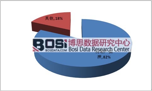 �҇����خa���r�C������Y��