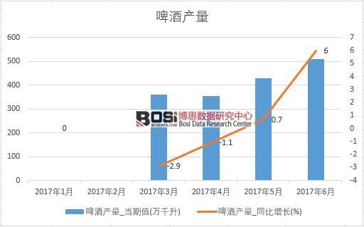 2017���ϰ����Ї�ơ�Ʈa�������¶ȽyӋ�����D����