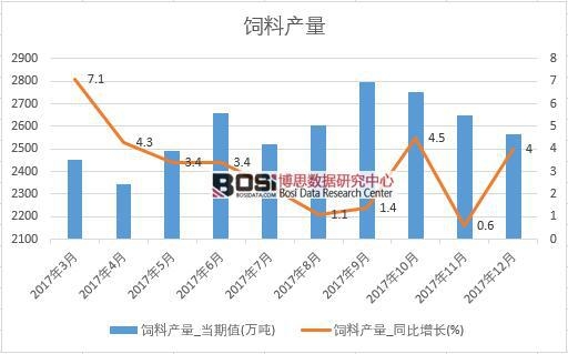 2017���Ї���Ϯa���������½yӋ