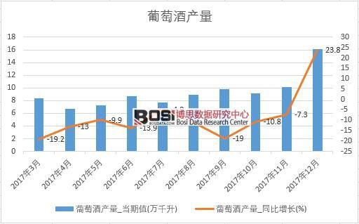 2017���Ї����ѾƮa���������½yӋ��