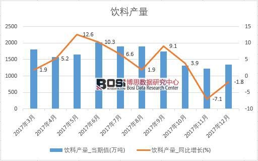 2017���Ї���Ϯa���������½yӋ��