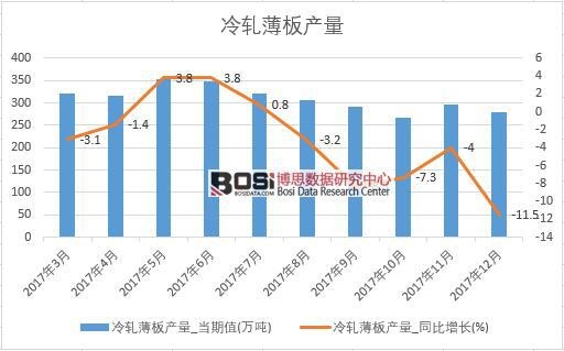 2017���Ї���܈����a���������½yӋ��