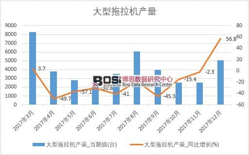 2017���Ї����������C�a���������½yӋ��