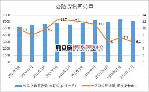 2017���Ї���·؛�����D���������½yӋ��