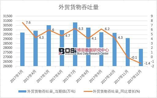 2017���Ї����Q؛���������������½yӋ��