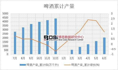 ơ�Ʈa��_��Ӌֵ