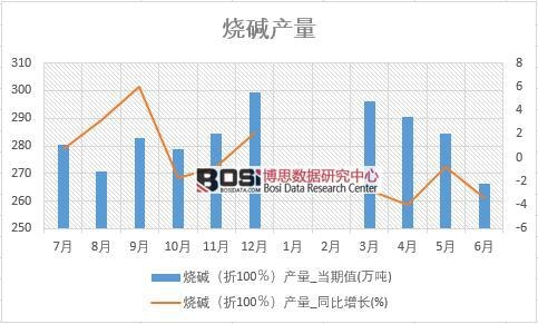 2018���ϰ����Ї����A�a�������yӋ��