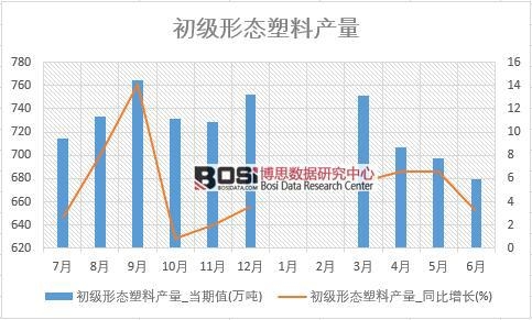 2018���ϰ����Ї������ΑB���Ϯa�������yӋ��