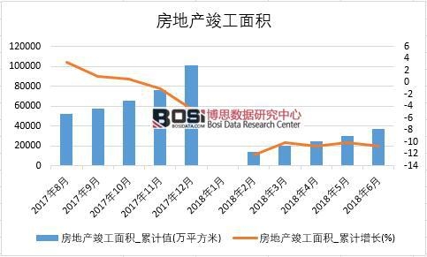 2018���ϰ����Ї����خa������e�����yӋ