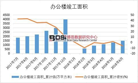 2018���ϰ����Ї��k���ǿ�����e�����yӋ