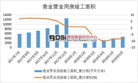 2018���ϰ����Ї��̘I�I�I�÷�������e�����yӋ