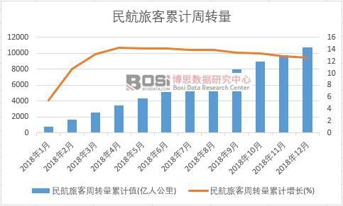 ���ÿ����D����Ӌ