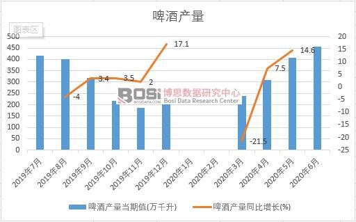 2020���ϰ����Ї�ơ�Ʈa���¶ȽyӋ