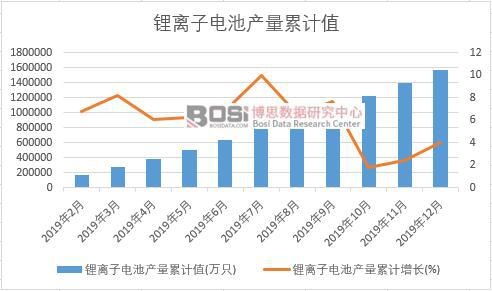 ��x��늳خa����Ӌ