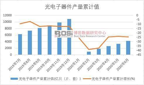 ����������a����Ӌ