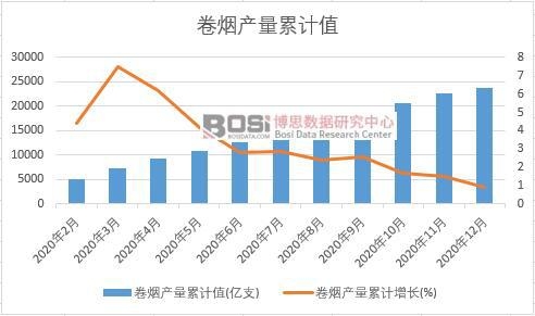 �ퟟ�a����Ӌ