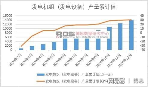 �l늙C�M���l��O�䣩�a����Ӌ