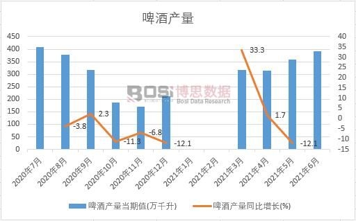 2021���ϰ����Ї�ơ�Ʈa���¶ȽyӋ