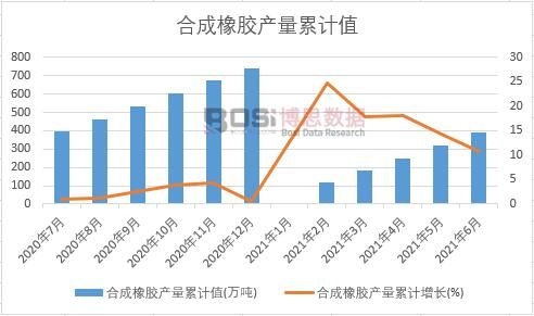 �ϳ����z�a����Ӌ