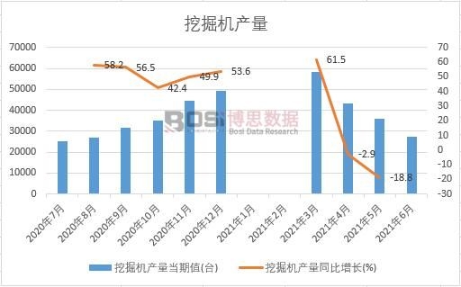 2021���ϰ����Ї��ھ�C�a���¶ȽyӋ