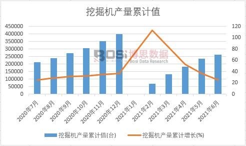 �ھ�C�a����Ӌ